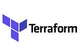 Terraform Modules