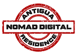 Ambassador Dario Item on Nomad Digital Residence in Antigua and Barbuda