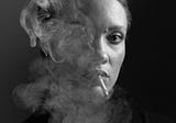 Heroin: A Poem