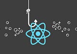 Transitioning from React Class Components to React Hooks; Using Redux with React Hooks