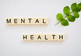 The difference in mental health care pre and post-pandemic