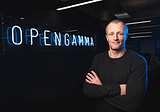 More than marginal gains: our new investment in OpenGamma