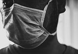 The disproportionate impact of COVID-19 on ethnic minorities in the UK and what we can do about it