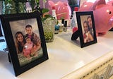 Gone and Not Gone: The Aftermath of a Deportation