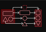 Subcomponents