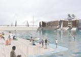 Mateo Mantilla: emerging architect