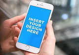 Mobile App Design: 3 Key Stages to Your App’s Success