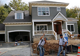 How to Get the Most out of a Rehab or Construction Loan