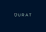 Welcome to Jurat — Protecting Legal Rights on Chain