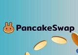 POGE COIN Is Now Listed on Pancakeswap