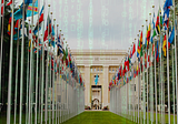 AI Enabled Kill Webs and the Slippery Slope towards Autonomous Weapons Systems