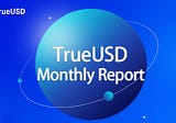 TUSD Monthly Report: November 2022
