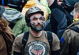 How the Far-Right Lies and the Left Lets them Do it