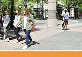 Charlotte’s Unified Development Ordinance (UDO)
