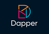 Automation stories: Dapper: A fast way to manage your SQL DB in .CORE