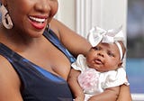 A Medical State of Emergency for Black Women: Read What This Celebrity Makeup Artist Learned After…