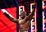 WWE RAW Rebound (12/13/21): The All Mighty Gauntlet