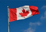 The Big List of Canadian Universities