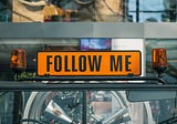 6 Ways To Increase Your Following and Engagement