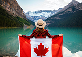 Migration to Canada & COVID-19: Everything You Need to Know