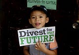 Philippines: Major fossil fuels corporations pronounced accountable for human rights violations…