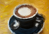 Macchiato