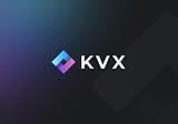 KVX.com Launches Crypto Trading Services in the EU