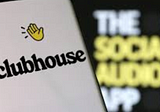 How to Use and Profit from Clubhouse Social App