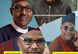 The Four Generational Cohorts in Nigeria: An Analysis of the Past, Present and Future!