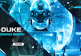 Release of Mikosha’s Ultimate Villain — AI-Duke