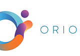 Orion Protocol Partners and System Working