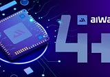 Latest aiWare4+ automotive NPU brings enhanced programmability, flexibility and scalability while…