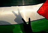 The EU Must Recognize the Palestinian State