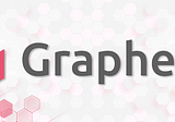 Graphene Airdrop Update #5