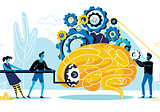 Behavioral insights at 10: Lessons and new directions
