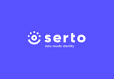 uPort is now Serto