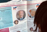 How Do I Talk to My Kids about the Election?