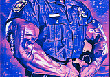 Raging Bulls in Blue: The Deadly Toll of Warrior Policing on Steroids