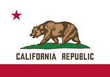 Californian: Myths Debunked