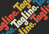 “Tagline” Podcast: When The Ad Becomes More Than Just An Ad