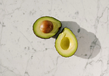 War of The Washed Avocados