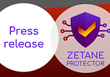 Zetane Launches Online Service to Streamline the Production of Robust AI Computer Vision