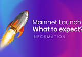 Aver Mainnet Launch — What to expect?