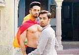 Guest Column: Shubh Mangal Zyada Saavdhan
