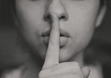 The Secret to Success? There is No Secret
