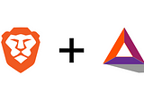 Brave’s Brave Attempt to Reform Digital Advertising — Brave and The Basic Attention Token Explained