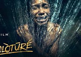 Òlòtūré, a Netflix Movie Depicts Nigerian Ladies Vulnerability to Human Trafficking.