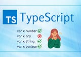 Stop Using “any” Type in TypeScript