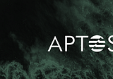 Aptos Crypto Complete Guide: token, airdrop, opportunities
