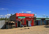 Can Airtel Money Compete with M-PESA in Kenya?
